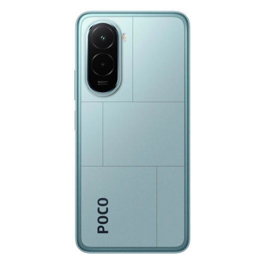 Poco M7 5G 8/256GB Blue
